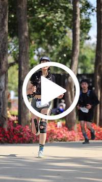 BIB:  <button type="button" onclick="openModal(27618564)" class="btn btn-primary btn-sm float-right" data-toggle="modal" data-target=".modal-high-quality">
                <i class="fa fa-download"></i> Download
                </button>